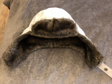 Зимняя шапка reima 52