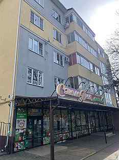 вакансии в туапсе с проживанием. авито работа. авито работа туапсе свежие. работа в туапсе вакансии. работа в туапсе вакансии.