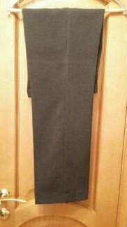 Костюм женский