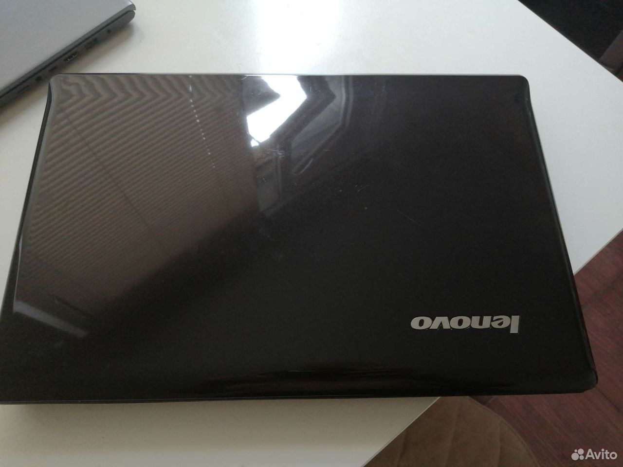 _gLQ-raxUuvmTdDmoLXSODFZUu9sW1jp