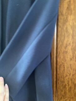 Пиджак женский xs