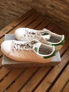 Stan Smith adidas