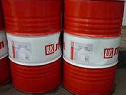 масло лукойл 200. вмгз масло бочка 200л лукойл. Lukoil transmission ldi 75w-80 артикул. масло лукойл бочка 60 литров. лукойл 60 литров артикул.