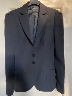 Костюм брючный