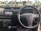 Toyota Succeed 1.5 CVT, 2016, 61 547 км объявление продам