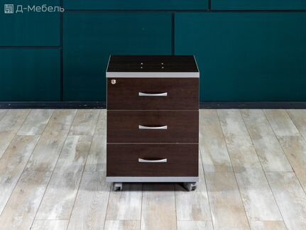 Офисная мебель бу. Тумба офисная