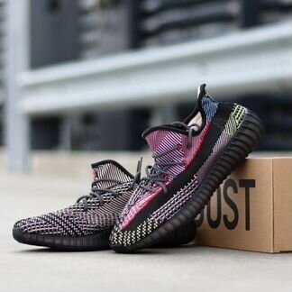 Adidas Yeezy Boost 350