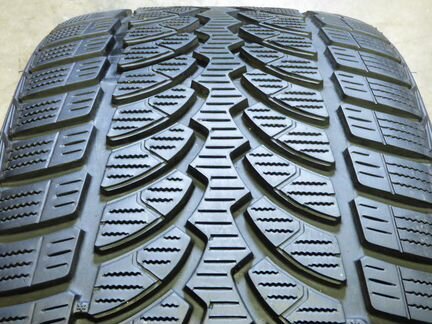 245/45/19 шины R19 pirelli