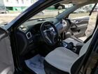 Nissan X-Trail 2.0 CVT, 2018, 55 000 км объявление продам