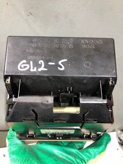Лоток Mercedes-Benz Gl-Class W164 rest W 164