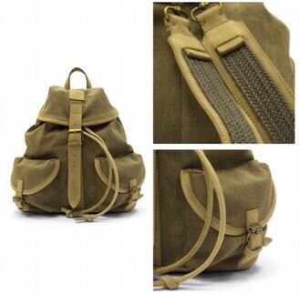 Рюкзак igor york