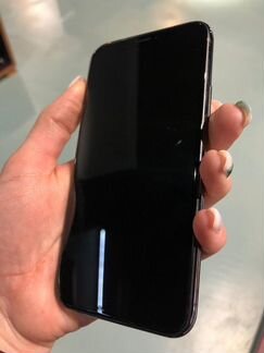 Apple iPhone 11 PRO 64GB