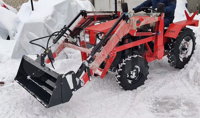 погрузчик птм-0. погрузчик пку-0. кун челюстной. кун челюстной. кун пбм 800 быстросъемный.