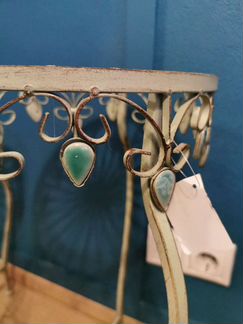 Подставка доя цветов