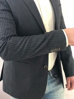 Пиджак Mexx