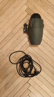 Falcon Eyes SL-300