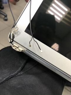 Матрица в сборе MacBoook Air 13’ 2012г