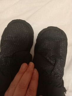 Рейма варюшки