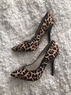 Туфли Karen Miller