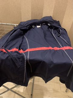 Ветровка GAP