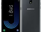 Телефон Samsung g5 17 года