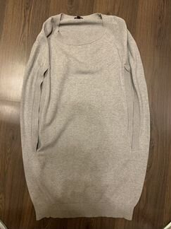 Жилет/жилетка/Кардиган Mexx