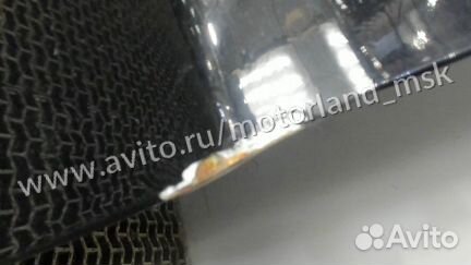 Дверь боковая правая передняя Dodge Caliber, 2007