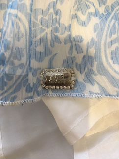 Платье для девочки10-12 лет