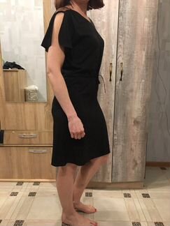 Продается платье Armani Jeans