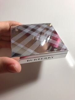 Хайлайтер Burberry