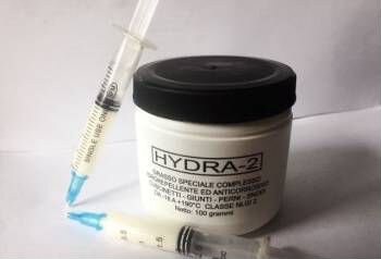 Смазка для стиральных машин Anderol Hydra 2 (5мл)
