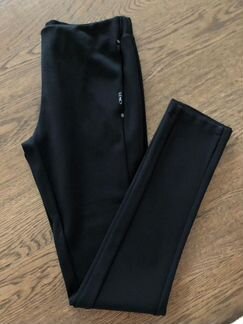 Лосины Луи- джи новые оригинал