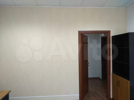 Сдам офисное помещение, 13 м²