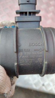 Дмрв Iveco Daily 2.3 D