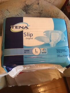 Продам памперсы для взрослых м.ВДНХ