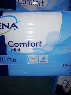 Прокладки урологические