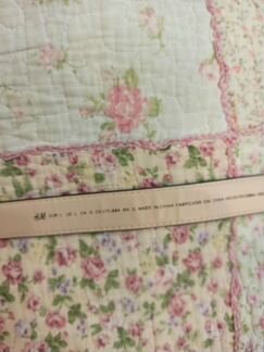 Ремень женский H&M р. L (115 см)