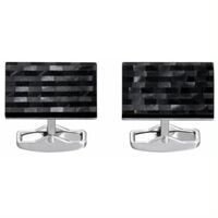 Запонки Porsche Design PD 4046901050092