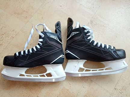 Коньки Bauer supreme S 140 размер 43 (27,5 см)