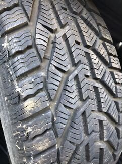 Зимние шины kormoran snow 205/55/16