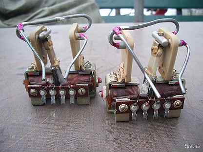 G6s-2f-5vdc. 0332019452 реле. параметры реле. электромагнитное реле 220в схема подключения. реле omron g6s-2.