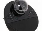 Новая веб-камера Logitech bсс950 объявление продам
