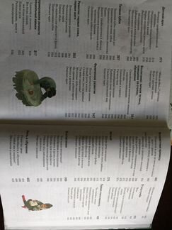 Книга Большая книга мамы (от беременности до подро