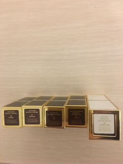 Tom Ford помада в ассортименте оригинал
