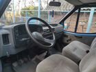 Ford Transit 2.0 МТ, 1992, 69 261 км объявление продам