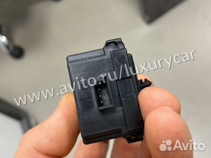 BMW X5 X6 3 f30 f15 f16 дистанционное радиоуправле