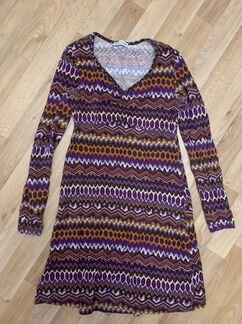 Платье женское 44-46 размер