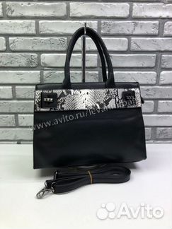 Женские сумки