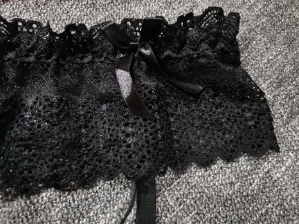 Пояс для чулок