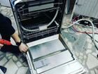 Ремонт Холодильников посудомоечных стиральных маши объявление продам
